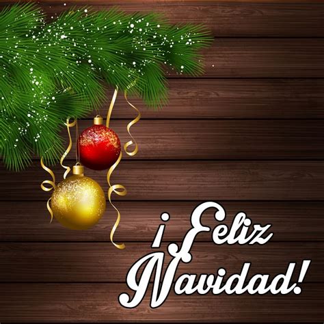 feliz navidad pinterest